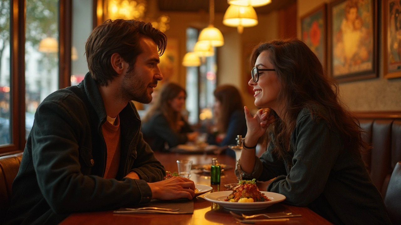 Petits tips de pro pour assurer votre rendez-vous
