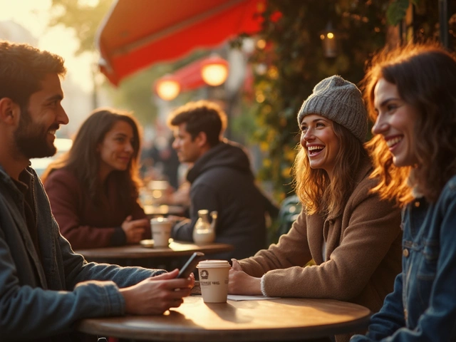 Cherche Femme Célibataire : Décrocher l'Amour Véritable Sans Tourner Autour du Pot