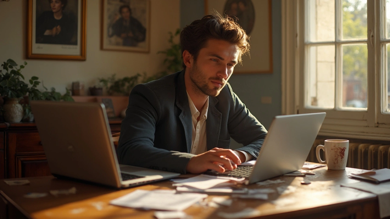 Les histoires inspirantes d’amour trouvées sur un site de rencontre élite