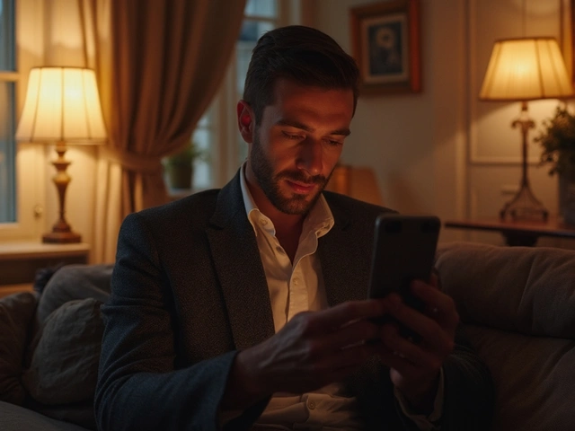 Avis Nouslib : le site idéal pour tromper sa femme ou pure arnaque ?
