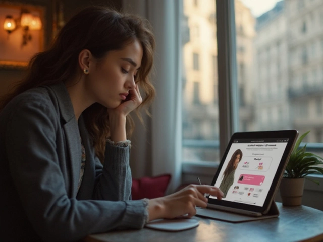 DateMyAge gratuit ? Tout ce que tu dois savoir sans filtre