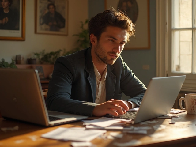 Les histoires inspirantes d’amour trouvées sur un site de rencontre élite