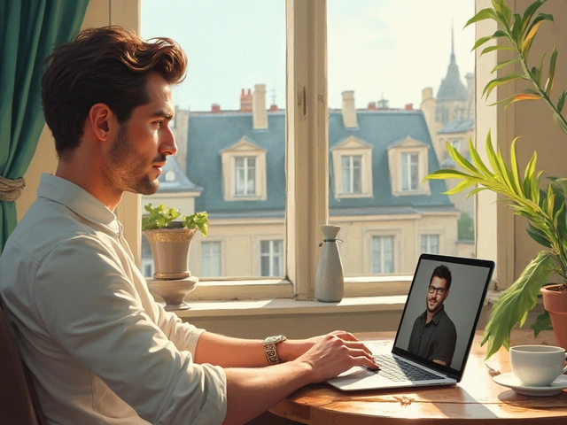 Profil Irrésistible : Comment Cartonner Pour Attirer une Femme Célibataire