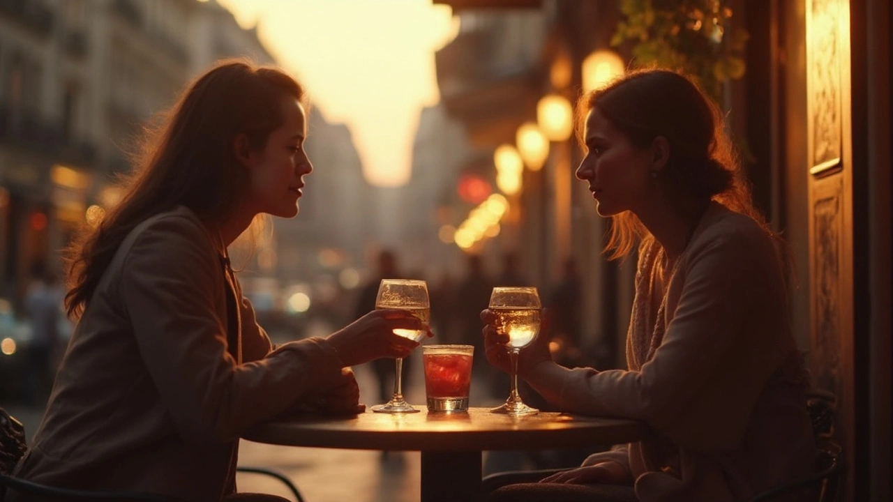 Elite Rencontre : Tous les secrets d’un site de rencontre haut de gamme pour hommes exigeants