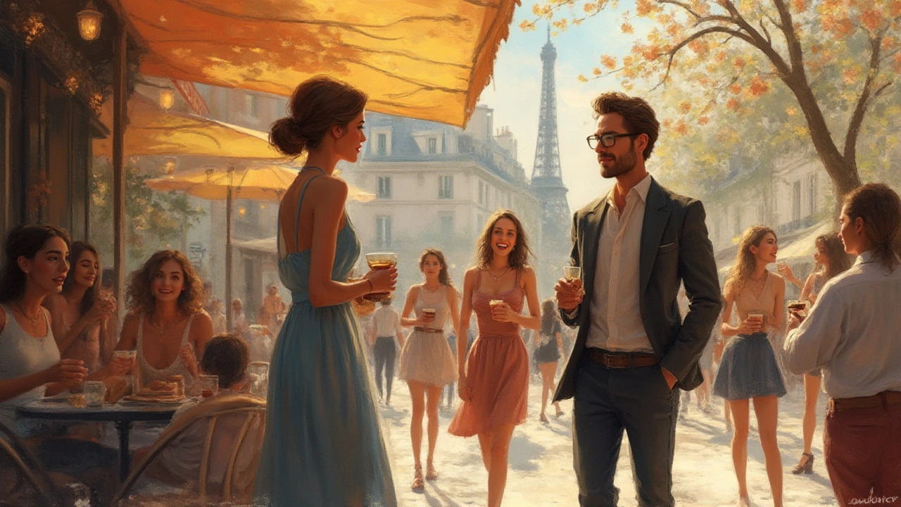 Les erreurs de communication à éviter avec une femme célibataire : guide terrain et confidences