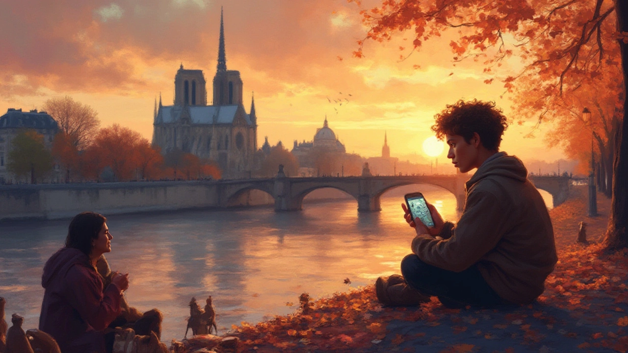 Petits secrets et astuces de pro pour maximiser ses chances (et éviter la lose à Paris)