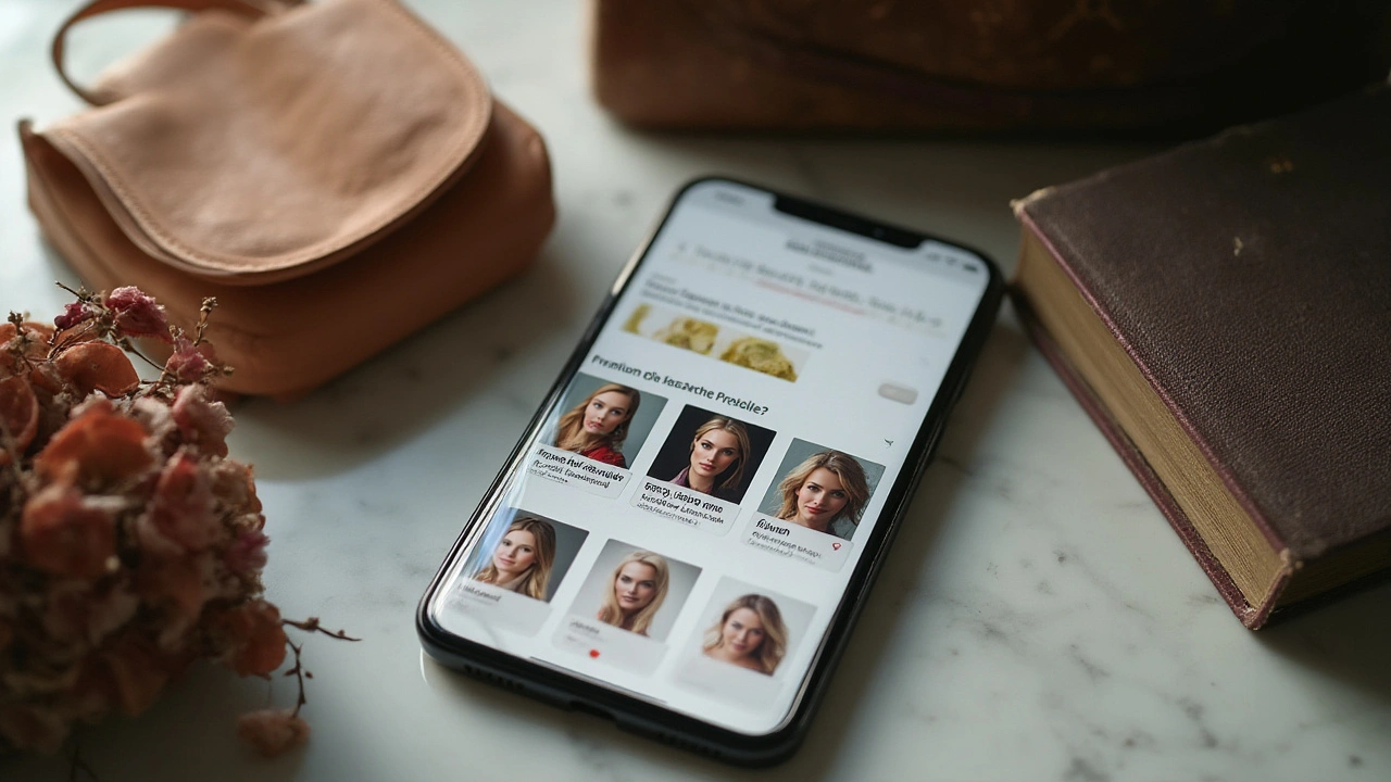 Pourquoi ces sites rendent accros… et pourquoi ils cartonnent ?