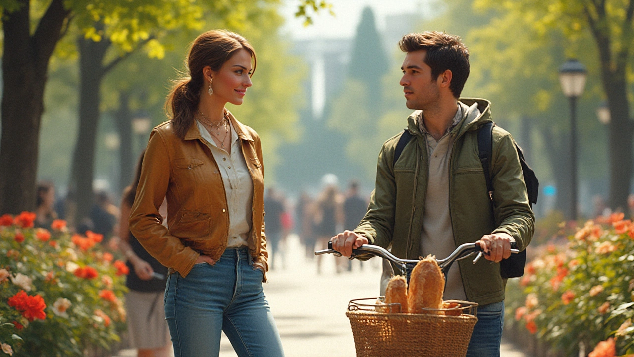 Pourquoi la communication foireuse tue le game (et pourquoi les bonnes vibes coûtent zéro euro)