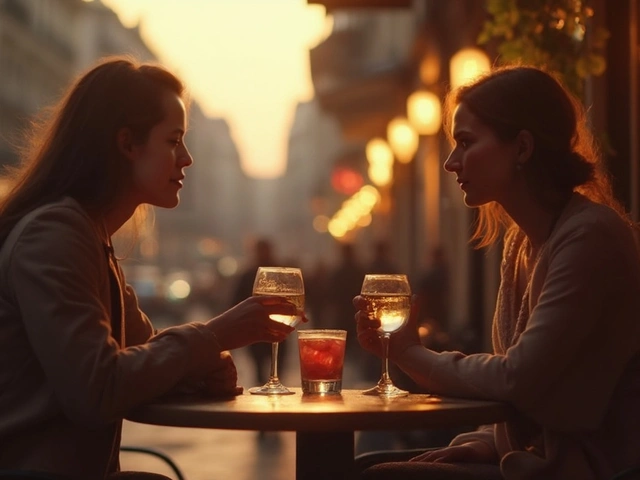 Elite Rencontre : Tous les secrets d’un site de rencontre haut de gamme pour hommes exigeants