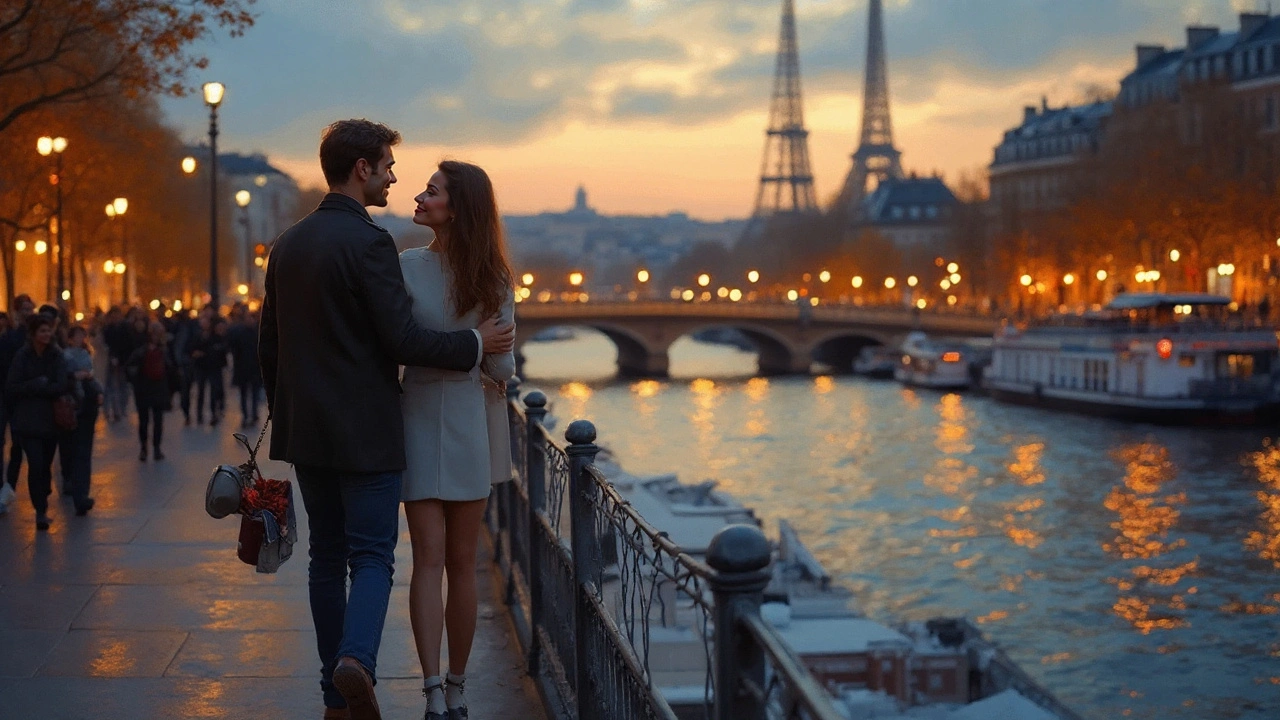 Cherche Femme Connue : Secrets de Confiance et Plaisirs Adultes dans le Couple