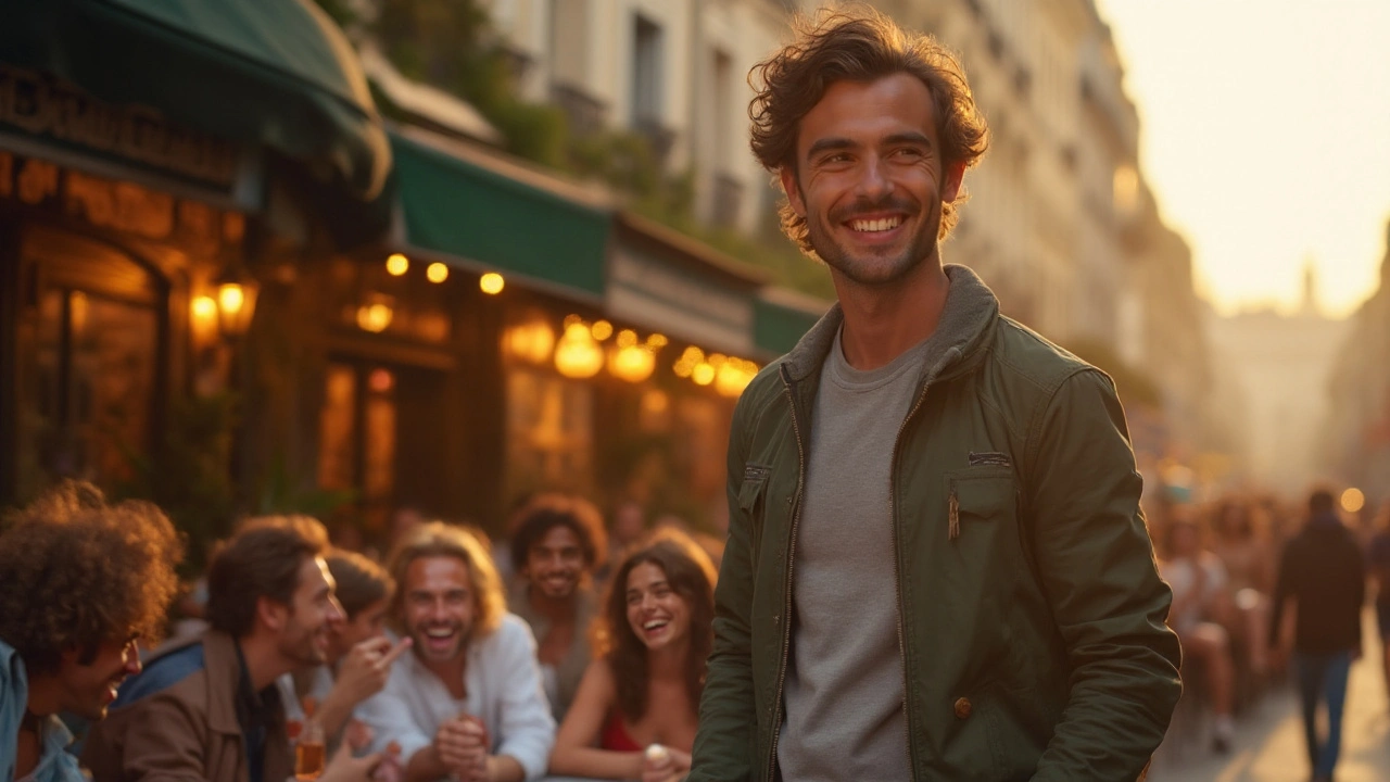 Cherche Femme : Conseils Clés pour Booster Sa Confiance au Lit et en Rendez-vous