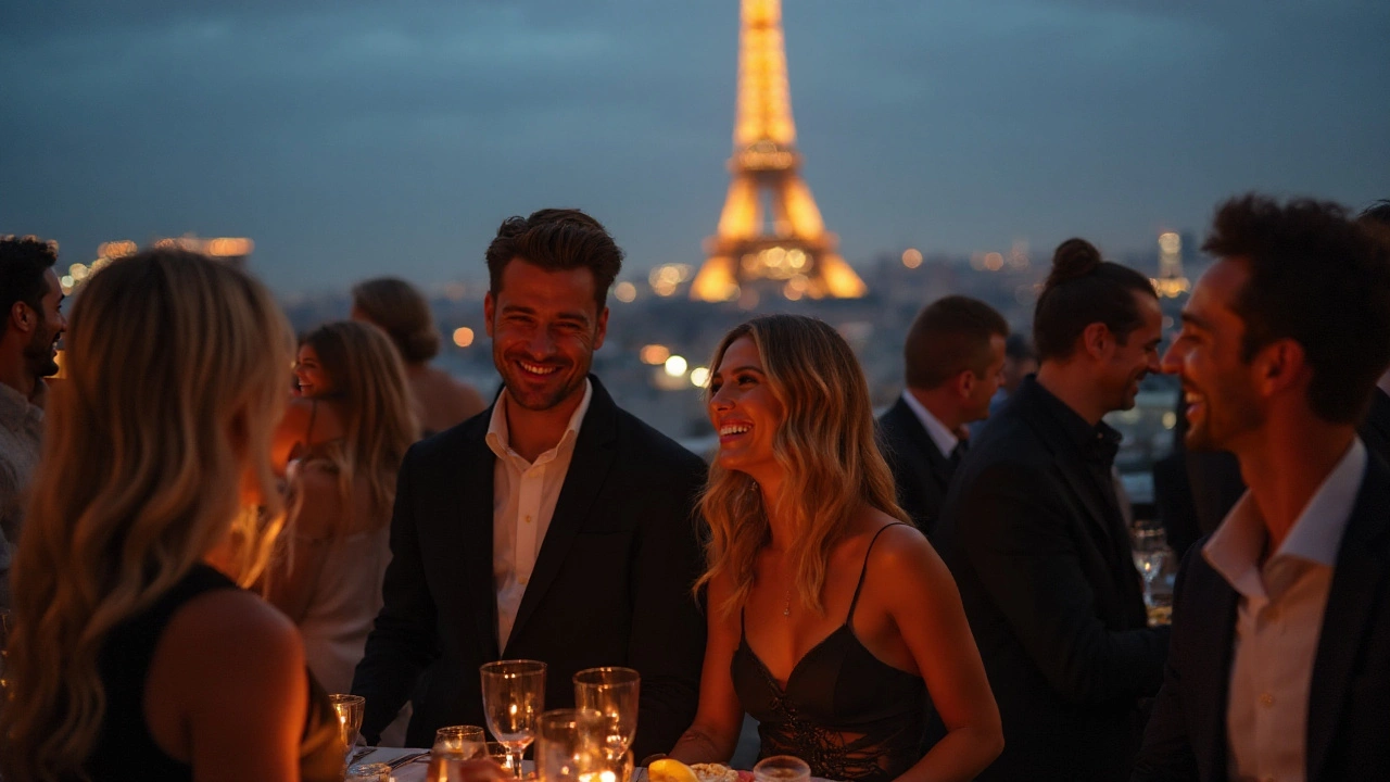 Comment ça marche et pourquoi ça décolle ?
