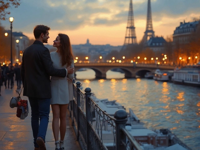 Cherche Femme Connue : Secrets de Confiance et Plaisirs Adultes dans le Couple