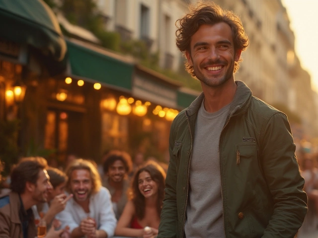 Cherche Femme : Conseils Clés pour Booster Sa Confiance au Lit et en Rendez-vous
