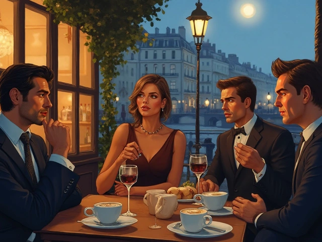 Elite Rencontre : La plateforme de dating pour célibataires exigeants et ambitieux
