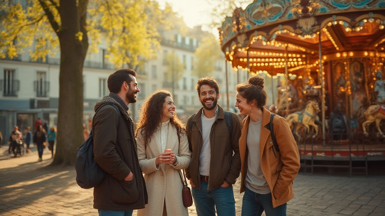 Top des Gaffes Qui Plombent Tout – Et Comment les Éviter
