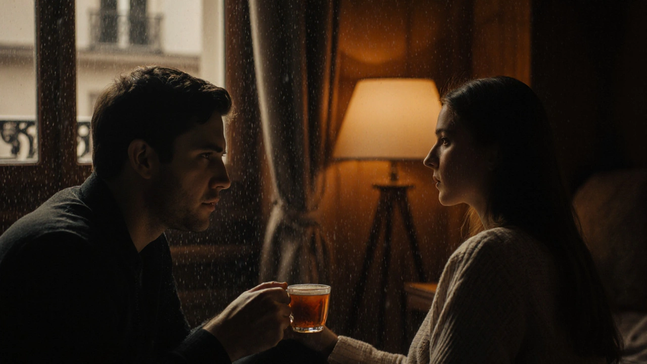 Cherche Femme Célibataire : Les 7 Erreurs Qui Te Coûtent Chaque Euro (Et Comment Les Éviter)