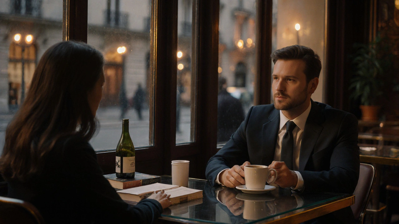 Élite site de rencontre : Les témoignages de ceux qui ont trouvé l'amour