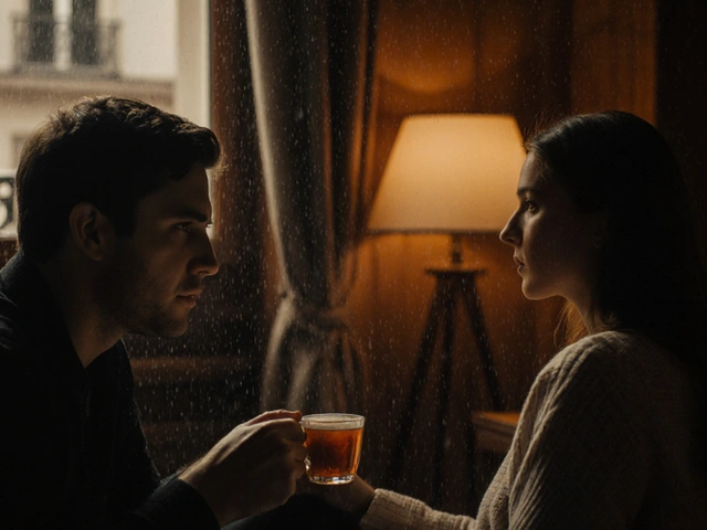 Cherche Femme Célibataire : Les 7 Erreurs Qui Te Coûtent Chaque Euro (Et Comment Les Éviter)