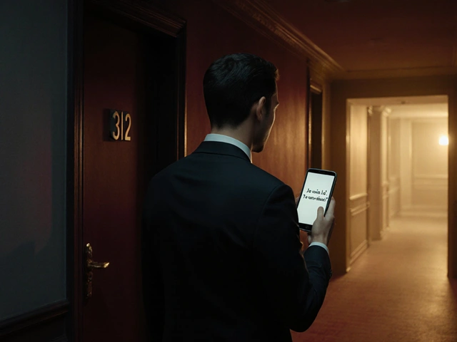 Comment gérer les attentes lors de la recherche d'une femme célibataire pour une rencontre érotique