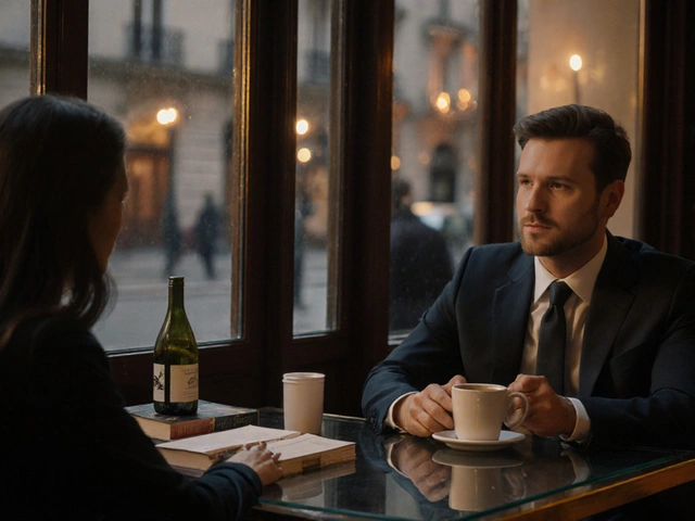 Élite site de rencontre : Les témoignages de ceux qui ont trouvé l'amour