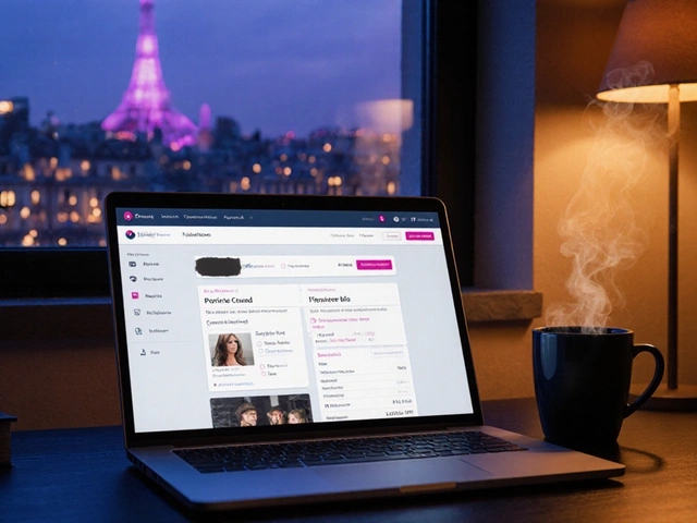 Sites de rencontre libertine: guide complet 2025 pour hommes