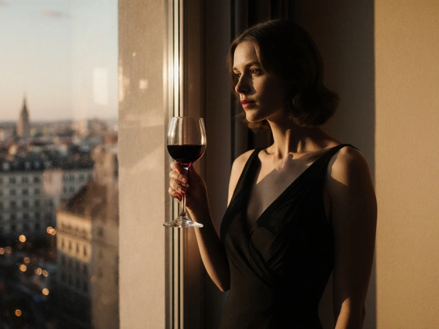 Trouver une Maîtresse Facilement : le Guide Pratique pour Bien Faire les Choses