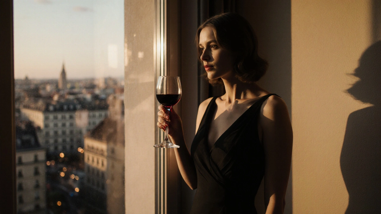 Trouver une Maîtresse Facilement : le Guide Pratique pour Bien Faire les Choses