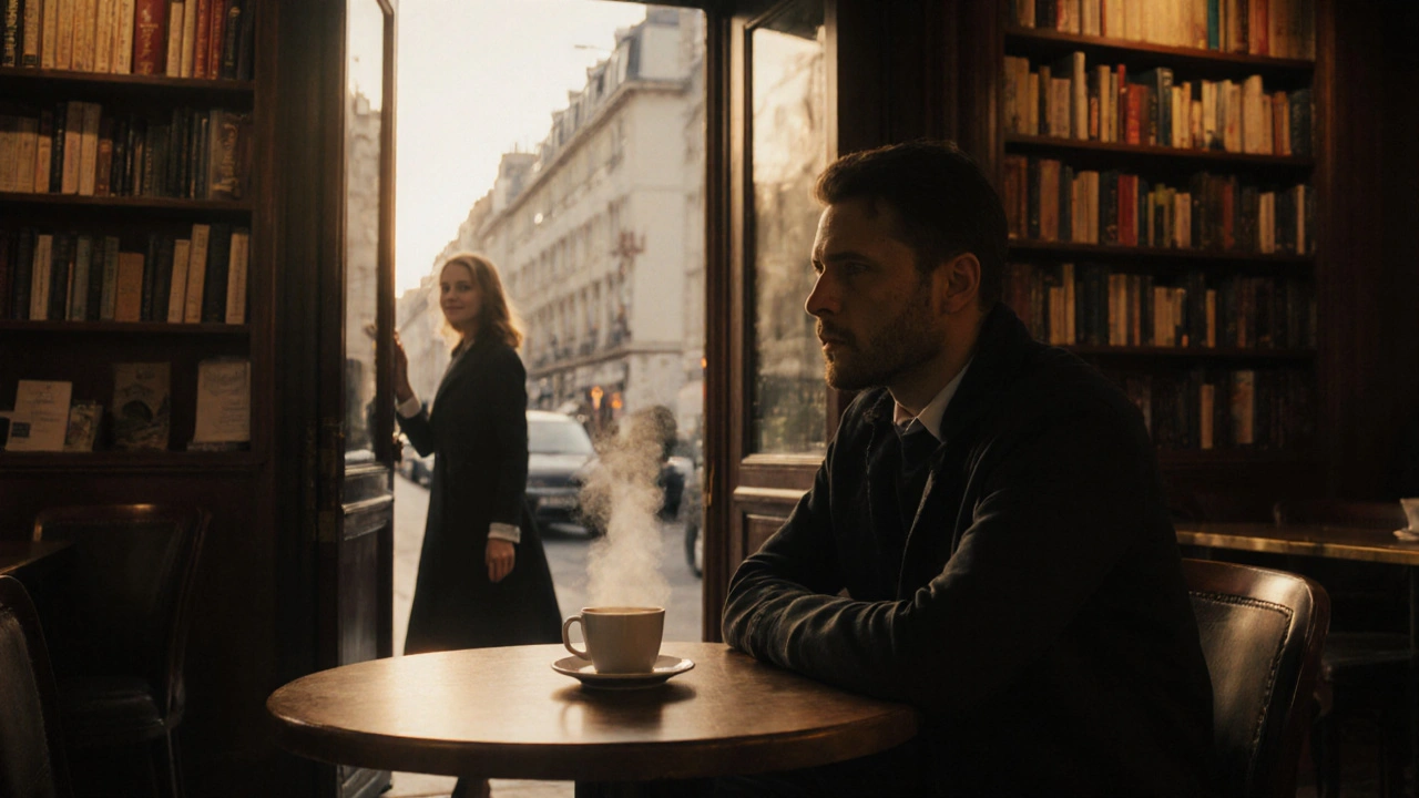 Comment gérer le rejet lors de la recherche de femme célibataire : le guide brutal qui marche vraiment