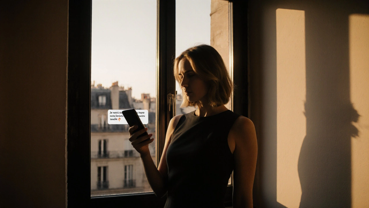 Comment naviguer dans le monde de la recherche femme célibataire en ligne : le guide brutal qui marche en 2025