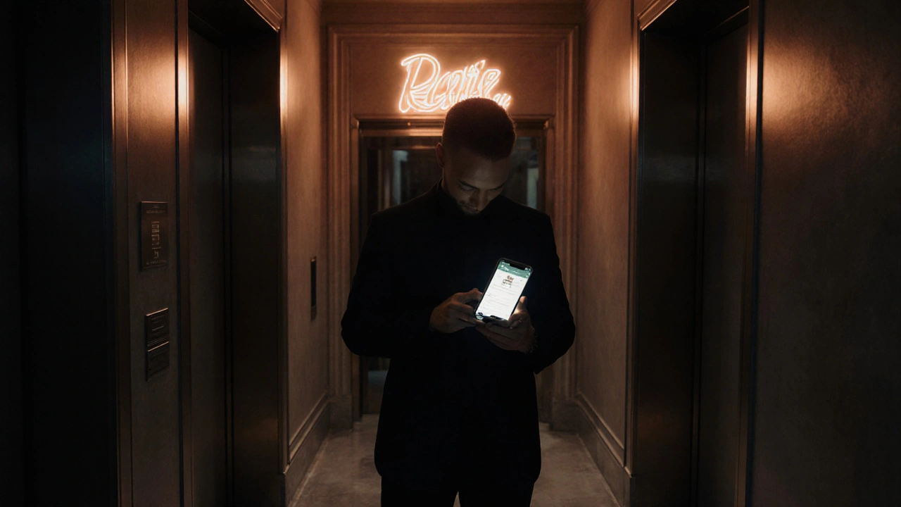 Comment tromper sa meuf facilement et rapidement ? Le guide brutal sans filtre