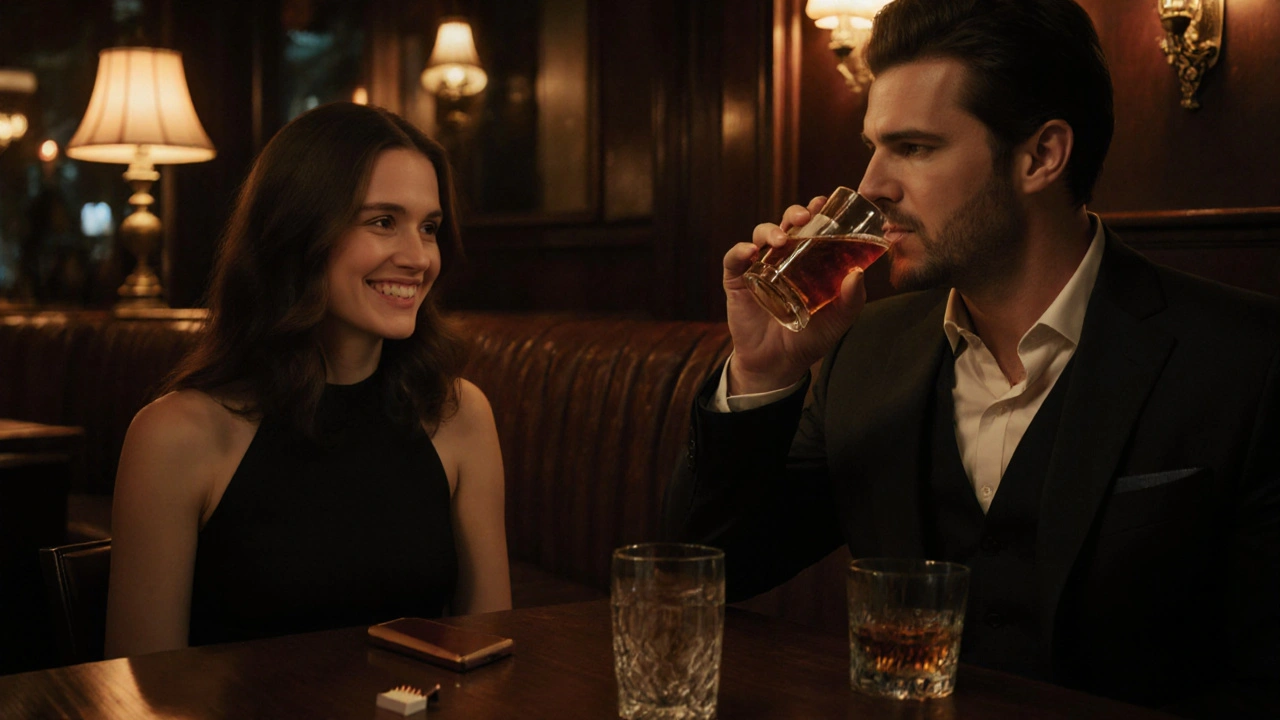 Les Meilleures Techniques pour Trouver une Femme Célibataire en 2025 (Et Comment Ne Pas Se Faire Duper)