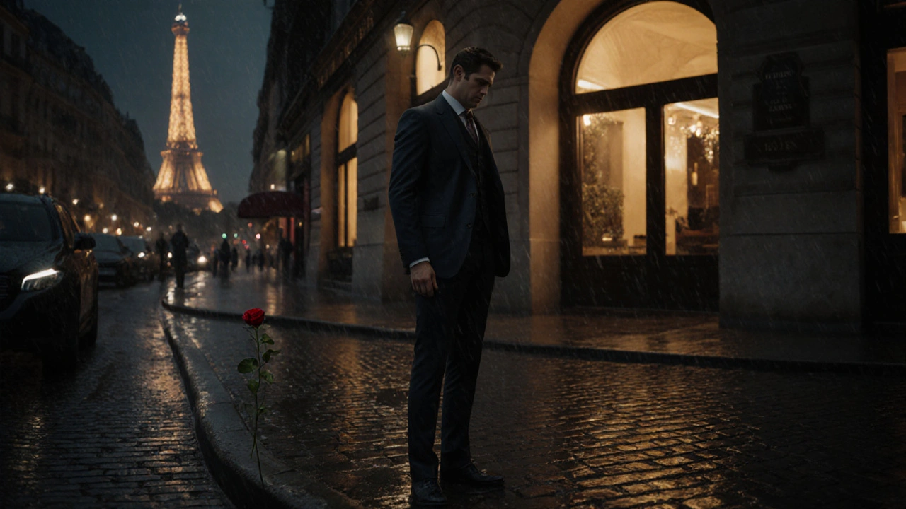 Les Rencontres à Paris : Comment Éviter les Faux Pas et Trouver la Bonne Fille Sans Se Faire Arnaquer