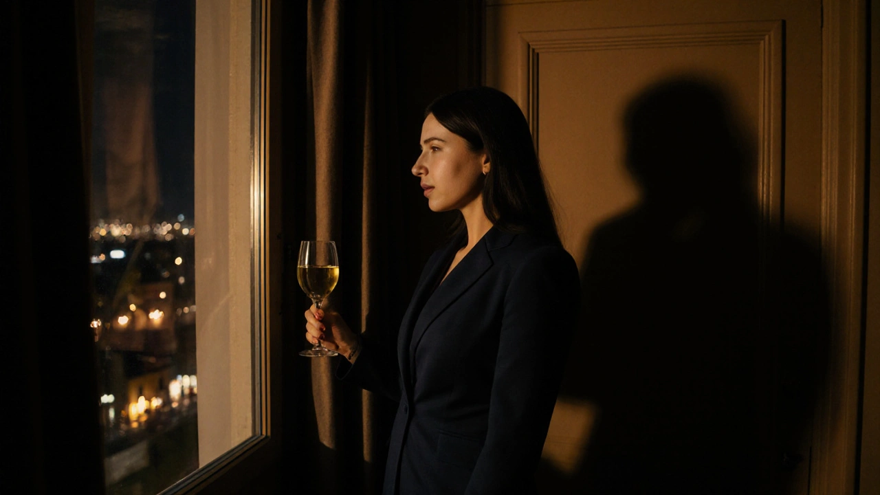 Place Libertine : le vrai guide pour trouver une coquine sans se faire repérer