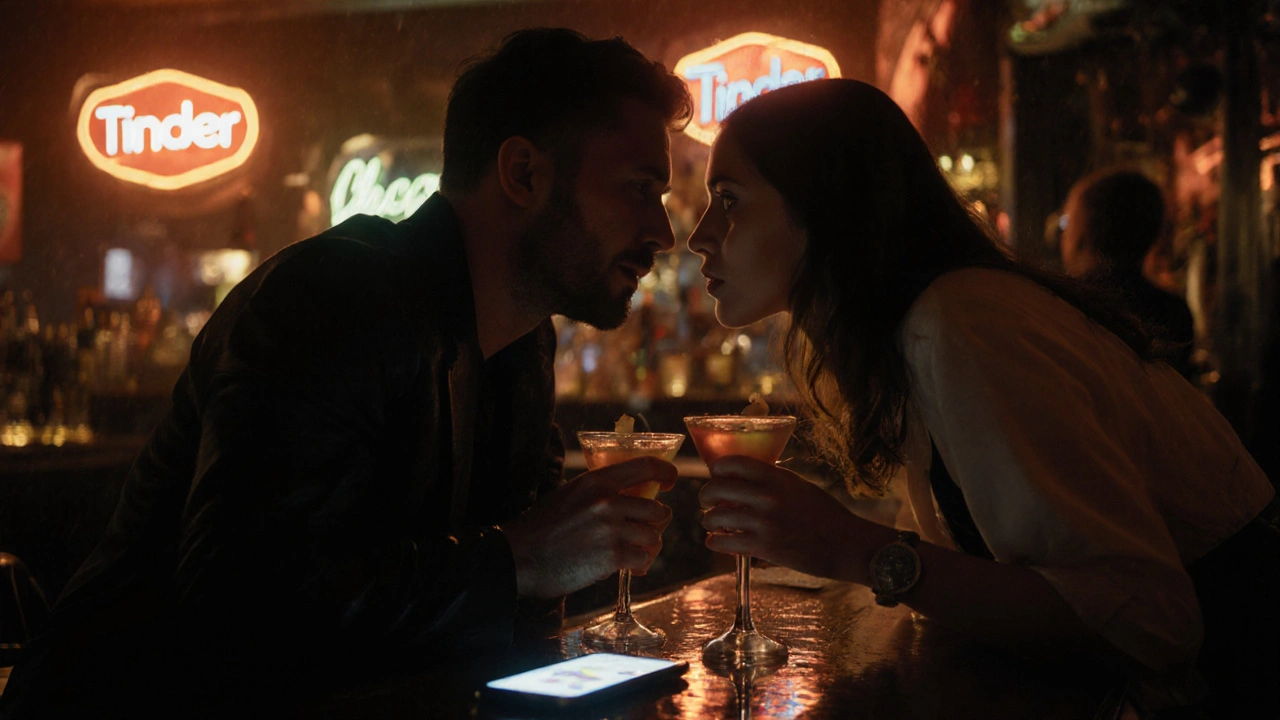 Quelle est l'application la plus utilisée aux États-Unis ? La réponse qui va te faire chier de jalousie