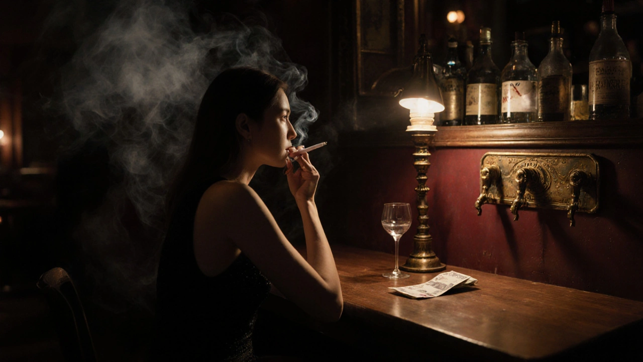 Rencontre Femme à Paris : Comment Trouver la Bonne sans Se Faire Arnaquer