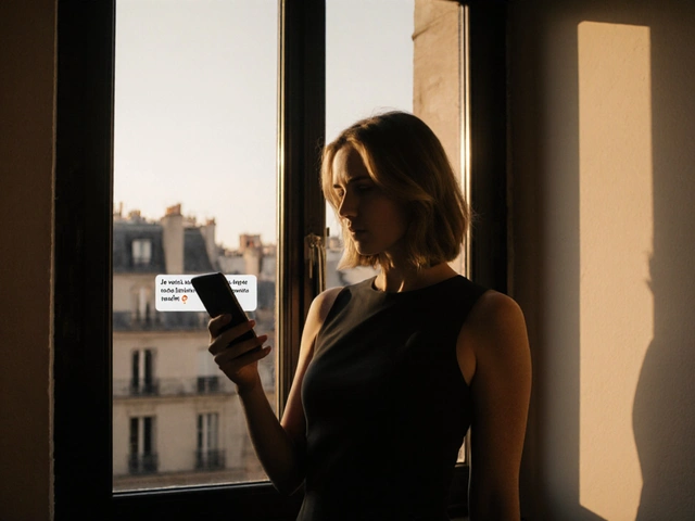 Comment naviguer dans le monde de la recherche femme célibataire en ligne : le guide brutal qui marche en 2025