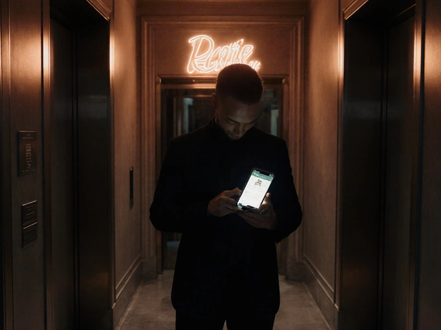 Comment tromper sa meuf facilement et rapidement ? Le guide brutal sans filtre