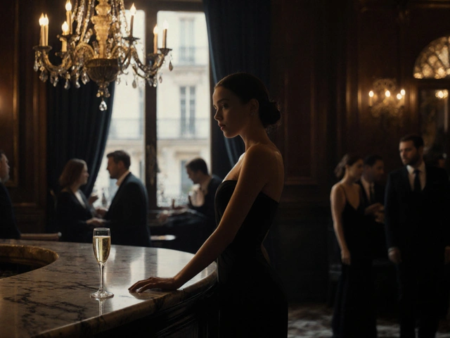 Elite Rencontre : Comment trouver des femmes d'élite qui vous font perdre la tête