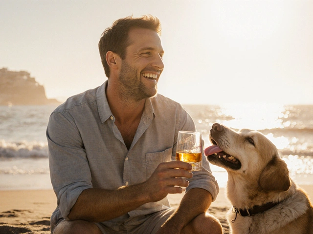 Faut-il avouer que vous êtes marié sur un site de rencontre ? La vérité qui brise les règles