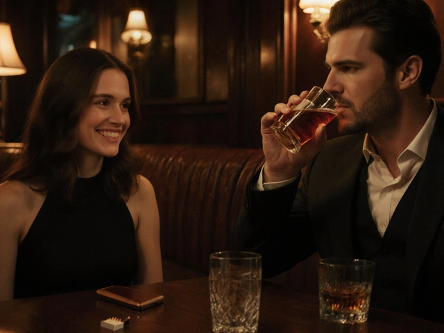 Les Meilleures Techniques pour Trouver une Femme Célibataire en 2025 (Et Comment Ne Pas Se Faire Duper)