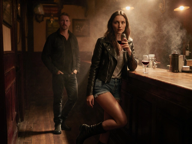 Les Meilleurs Moments pour Chercher une Femme Célibataire en 2025