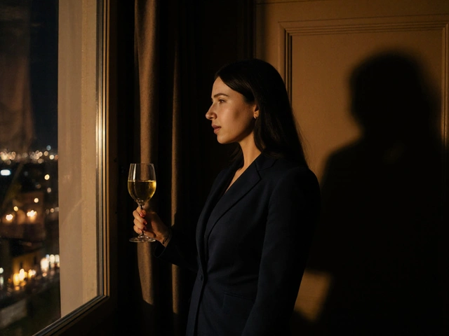 Place Libertine : le vrai guide pour trouver une coquine sans se faire repérer