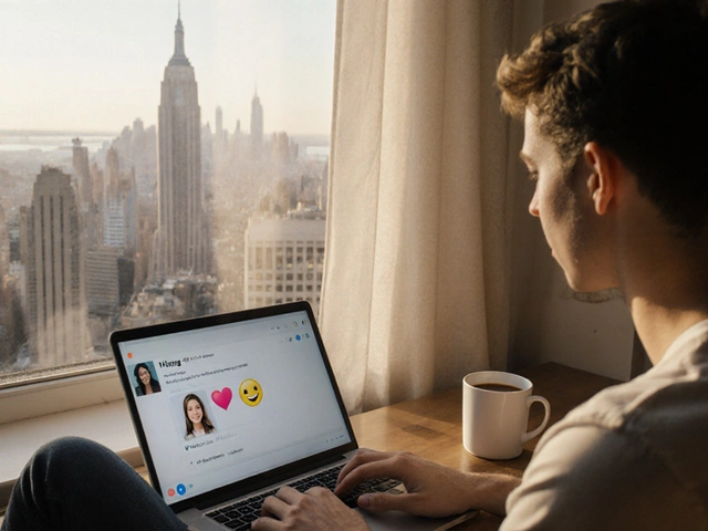 Quel est le meilleur site de rencontre américain ? Le top 3 qui fait vraiment craquer les Américaines