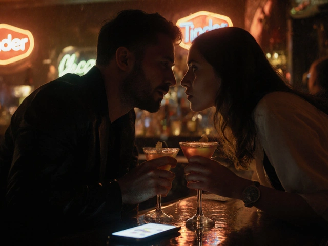 Quelle est l'application la plus utilisée aux États-Unis ? La réponse qui va te faire chier de jalousie