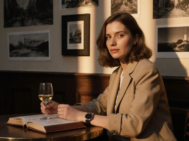 Quelle tranche d'âge sur Meetic ? Le vrai scoop pour les mecs qui veulent pas perdre leur temps