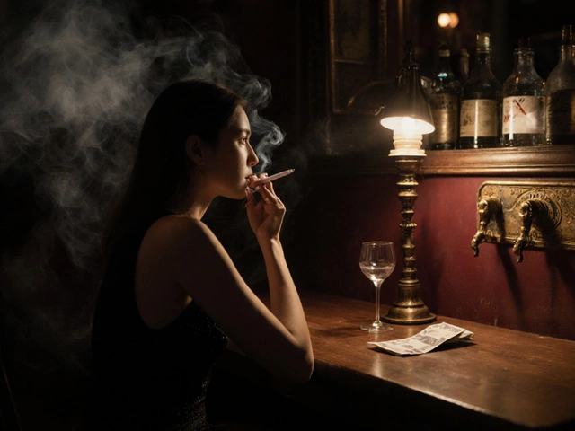 Rencontre Femme à Paris : Comment Trouver la Bonne sans Se Faire Arnaquer