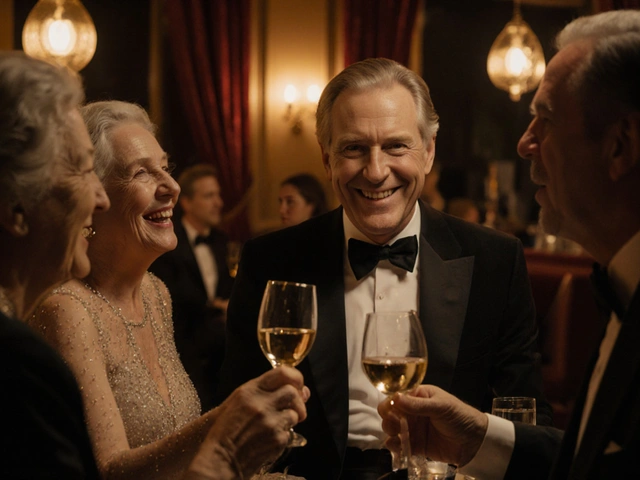 Tromper sa femme dans un club échangiste : pourquoi c’est une erreur monumentale