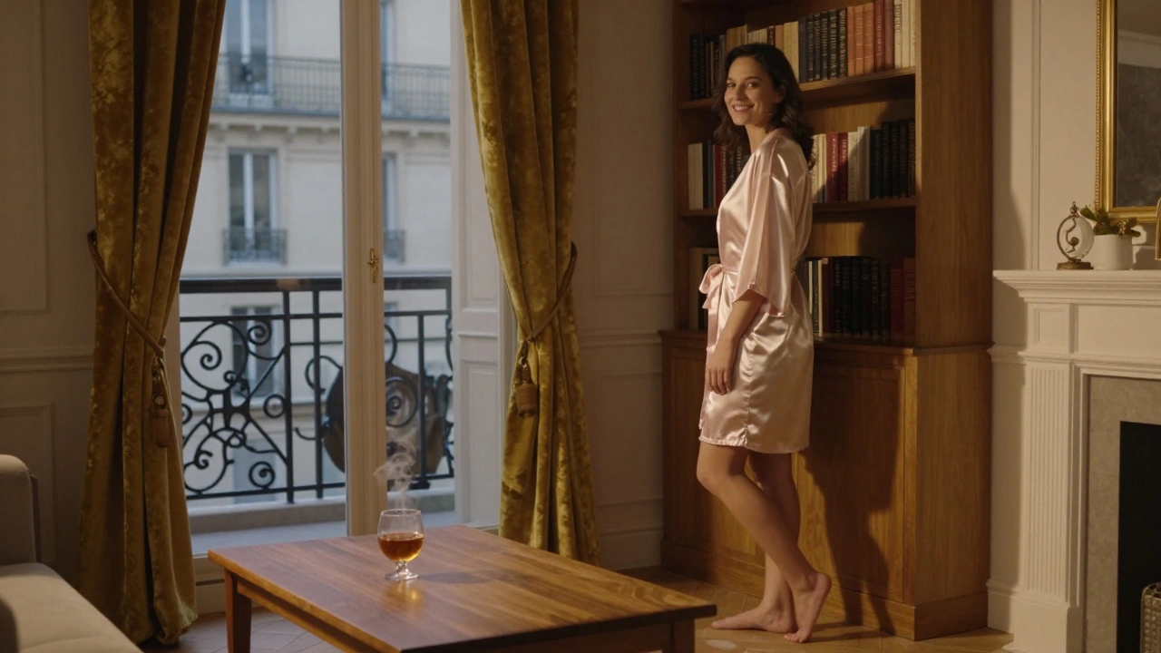 10 Conseils pour Réussir vos Rencontres à Paris : Le Guide Brutal qui Fonctionne Vraiment