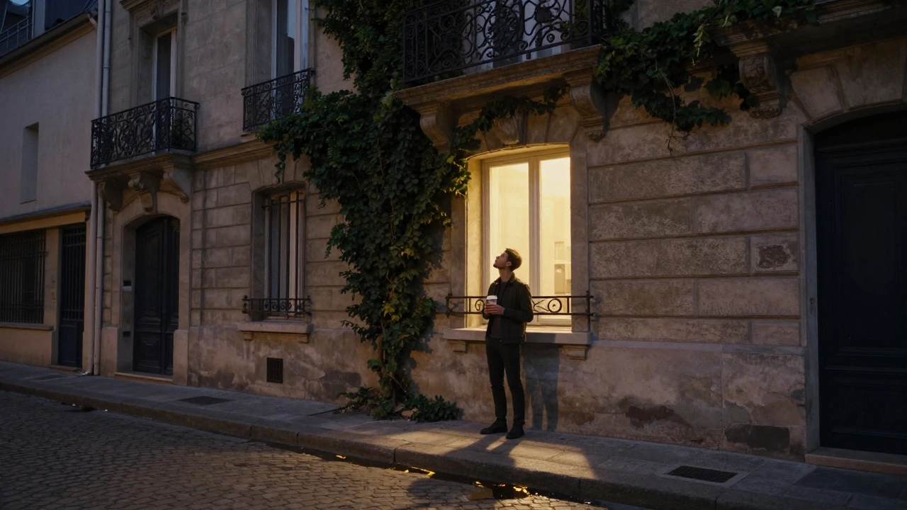 Avis sur JM Date : Fiable ou Arnaque ? Le Vrai Deal des Rencontres à Paris